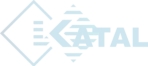 KATAL Transporte